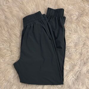 Vuori Villa Jogger size XS Teal